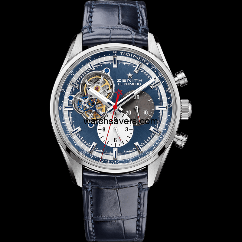 03.2040.406152.C700_image01.png 03.2040.406152.C700 image01