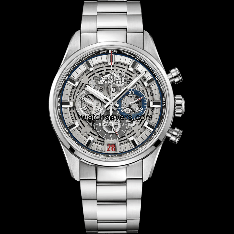 03.2081.40078.M2040_image01.png 03.2081.40078.M2040 image01