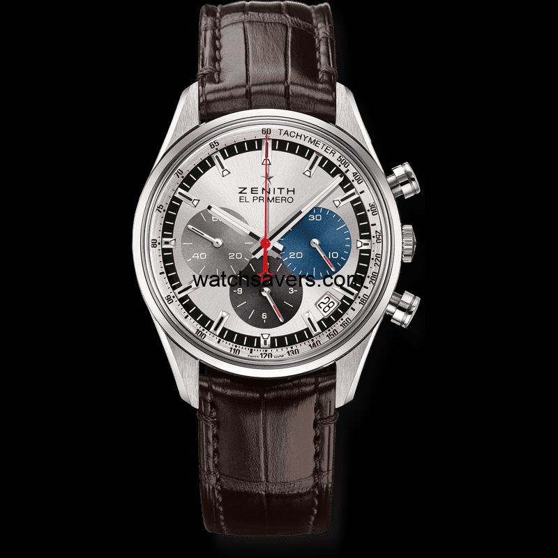 03.2150.40069.C713_image01.png 03.2150.40069.C713 image01