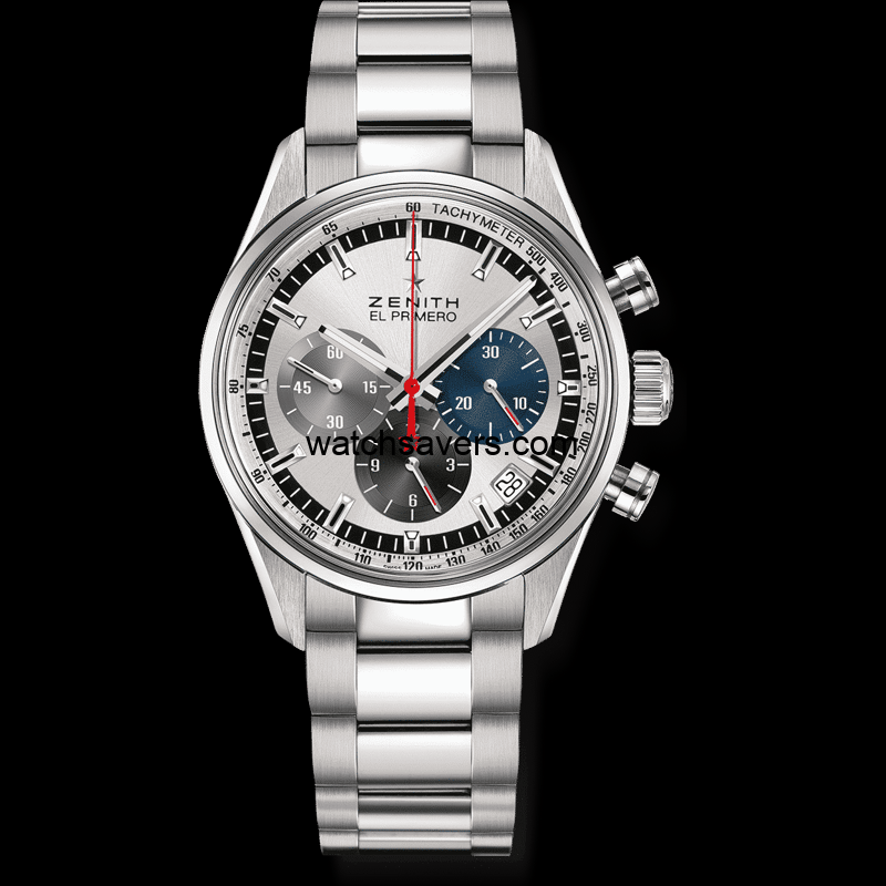 03.2150.40069.M2150 image01