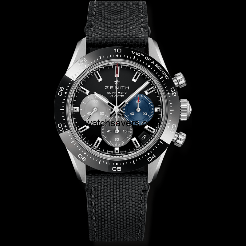 03.3100.360021.C822 image01