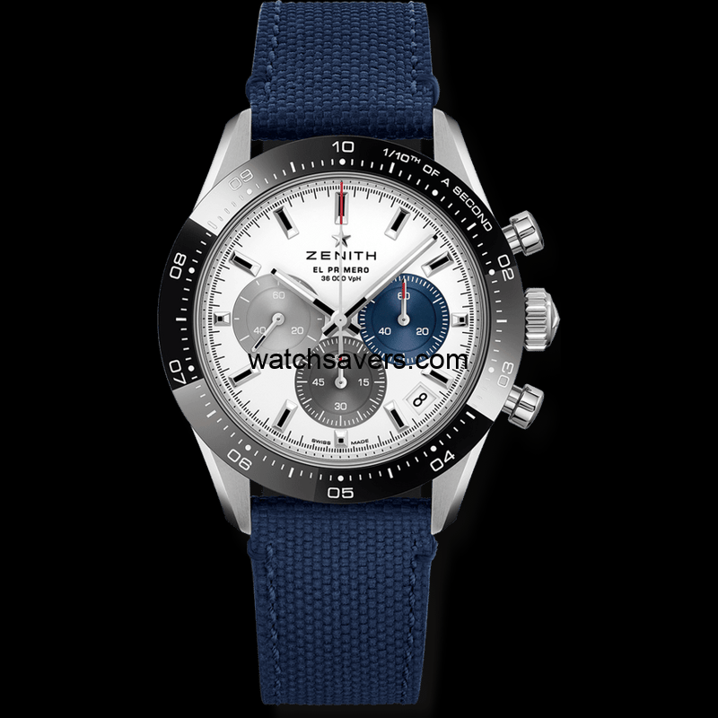 03.3100.360069.C823_image01.png 03.3100.360069.C823 image01