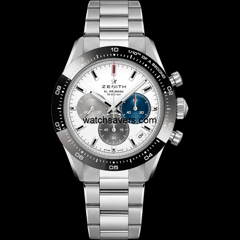 03.3100.360069.M3100_image01.png 03.3100.360069.M3100 image01