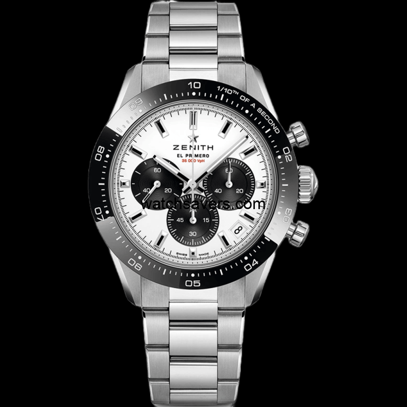 03.3101.360021.M3100_image01.png 03.3101.360021.M3100 image01