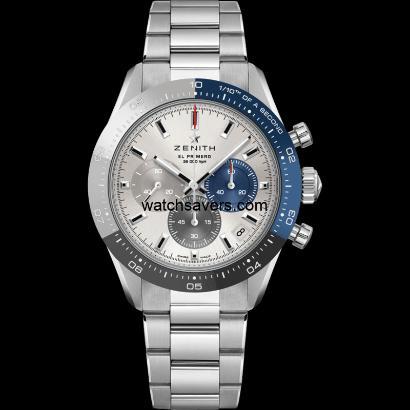 03.3103.360069.M3100 image01