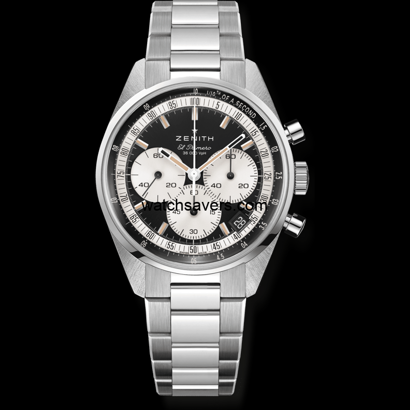 03.3200.360021.M3200 image01