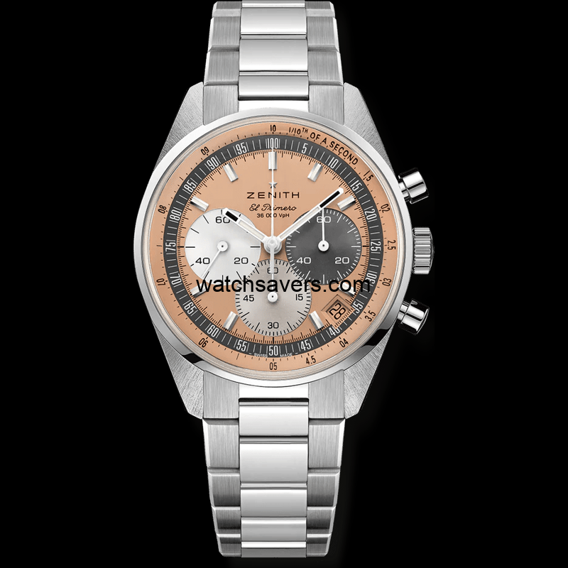 03.3201.360018.M3200.T3P_image01.png 03.3201.360018.M3200.T3P image01