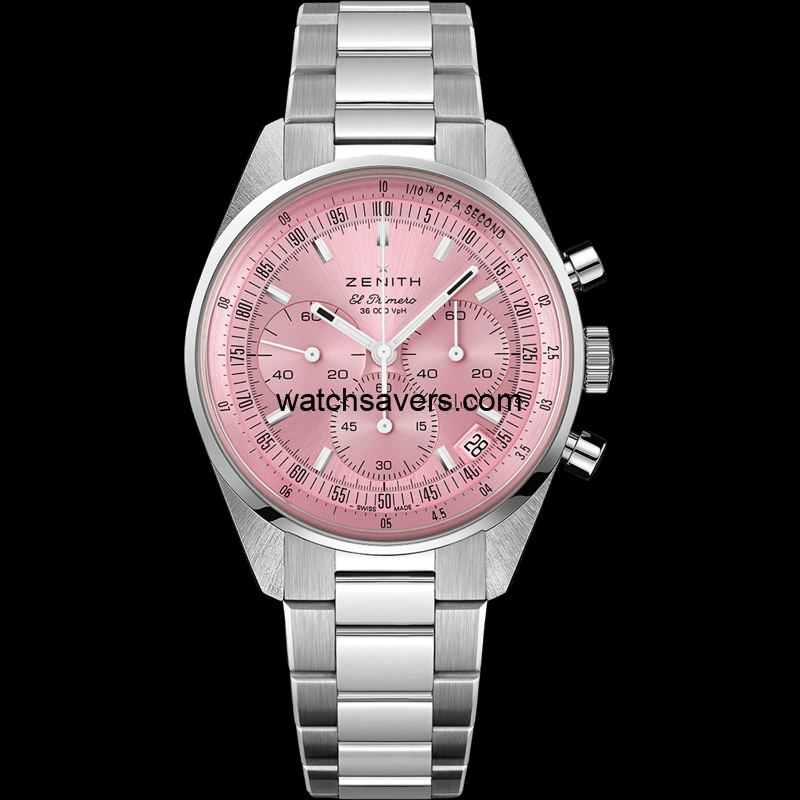 03.3202.360033.M3200_image01.png 03.3202.360033.M3200 image01