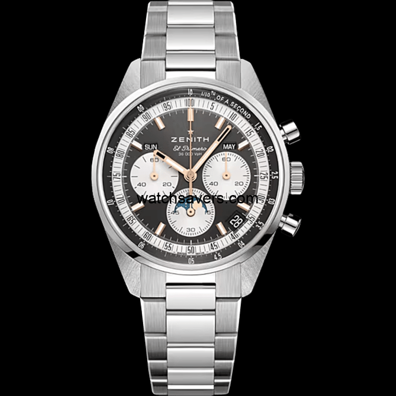 03.3400.361039.M3200_image01.png 03.3400.361039.M3200 image01