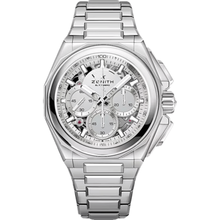 Zenith-03.9102.9004/90.I001 Defy Extreme Mirror