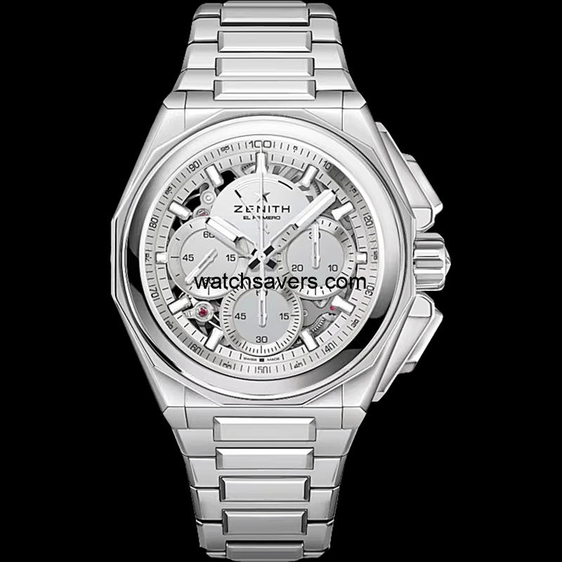 03.9102.900490.I001_image01.png 03.9102.900490.I001 image01