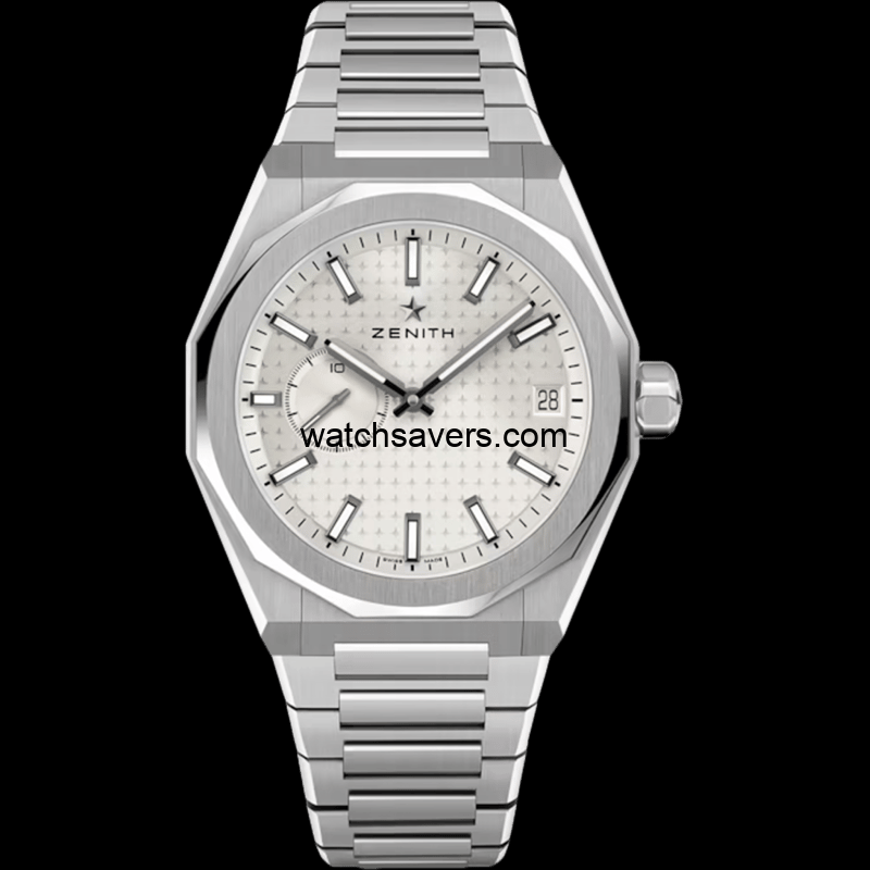 03.9300.362001.I001 image01