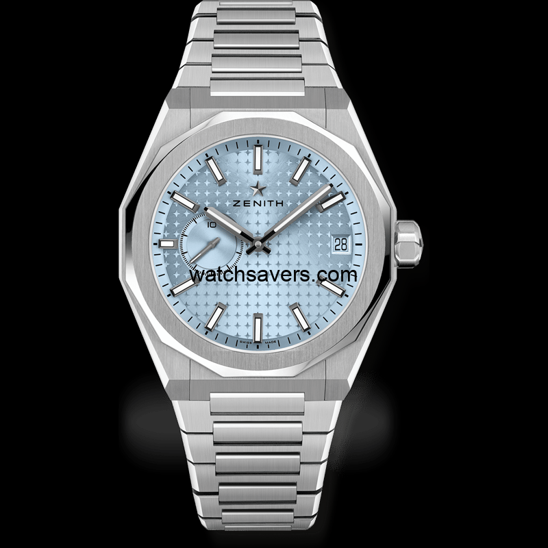 03.9300.362015.I001 image01