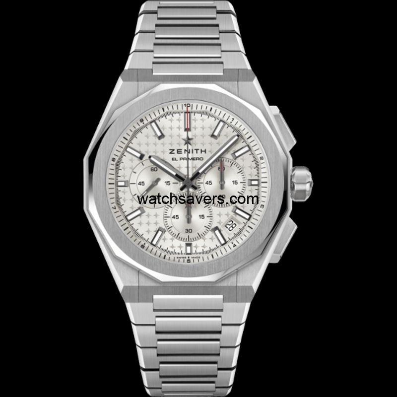 03.9500.360001.I00 image01