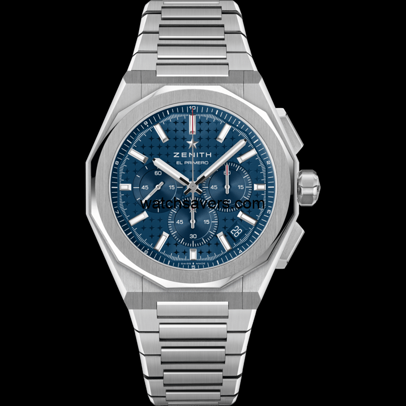 03.9500.360051.I001_image01.png 03.9500.360051.I001 image01