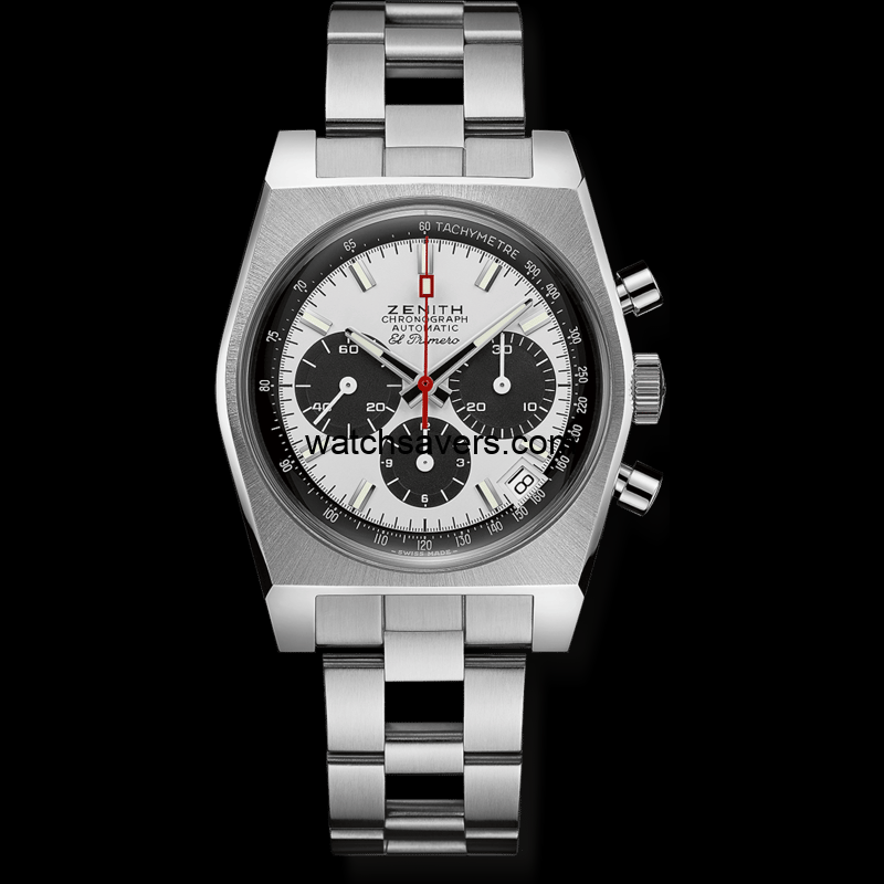 03.A384.40021.M384 image01