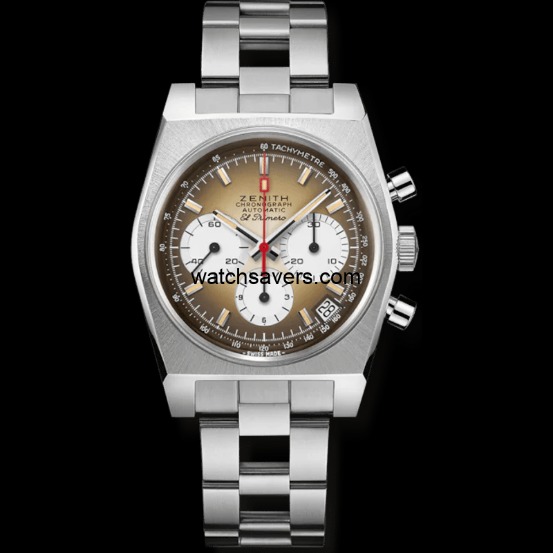 03.A384.400385.M385 image01