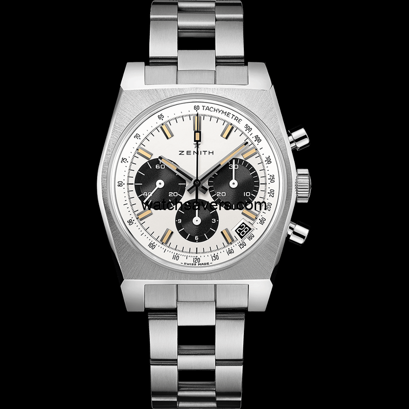 03.L384-2.40007.M384_image01.png 03.L384 2.40007.M384 image01