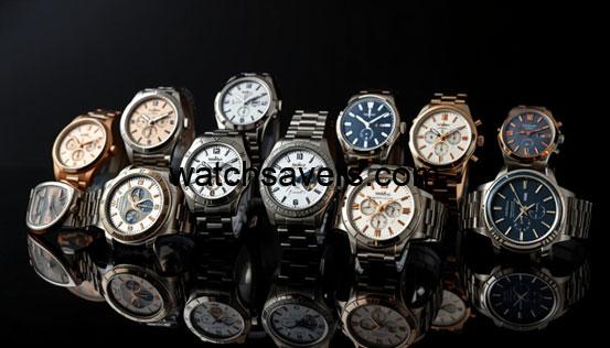 Premium Replica Watch Website - Top Quality Timepieces