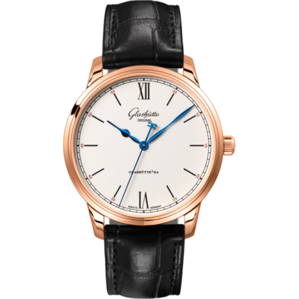 1 36 01 01 02 50 image01