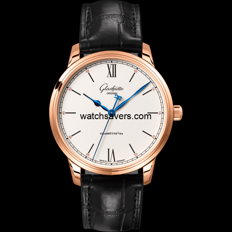 1 36 01 01 02 50 image01