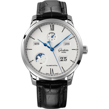 1 36 02 01 02 01 image01