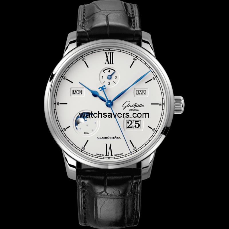 1 36 02 01 02 01 image01 1 36 02 01 02 01 image01