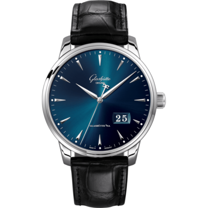 1 36 03 04 02 50 image01