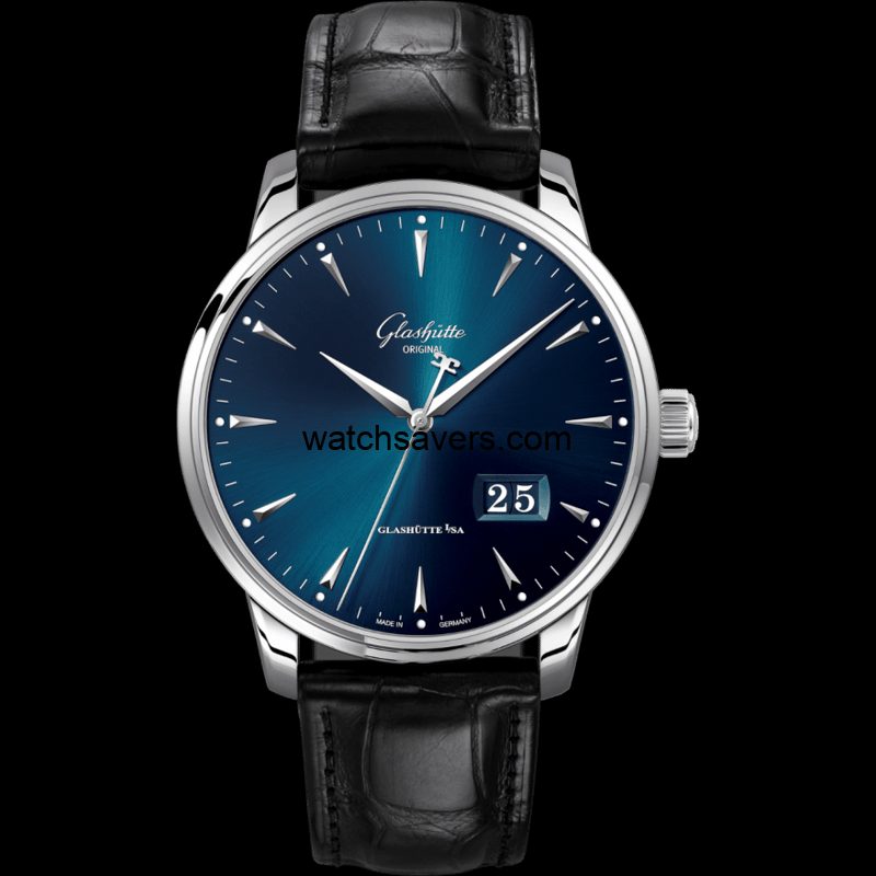 1 36 03 04 02 50 image01 1 36 03 04 02 50 image01