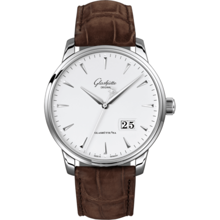 1 36 03 05 02 02 image01