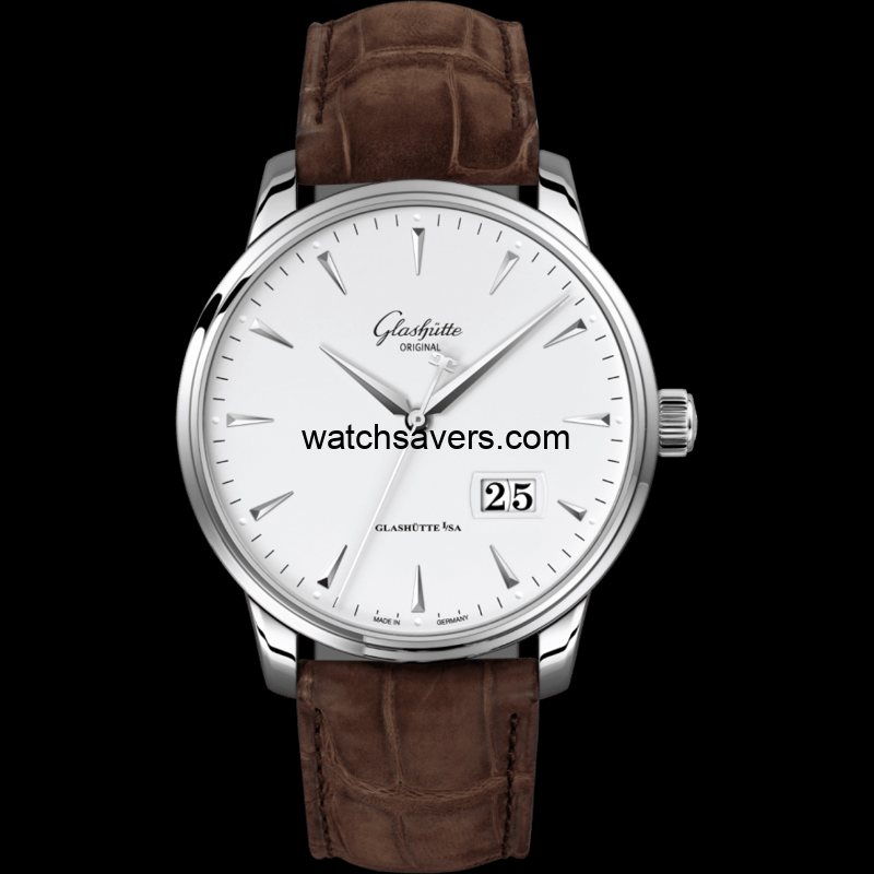 1 36 03 05 02 02 image01