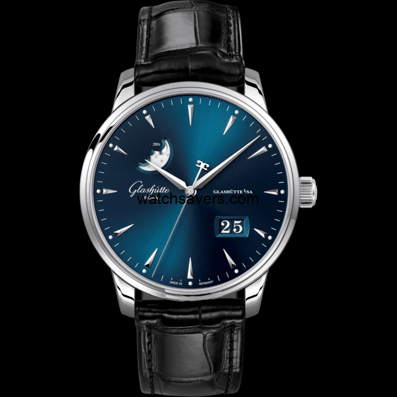 1 36 04 04 02 30 image01