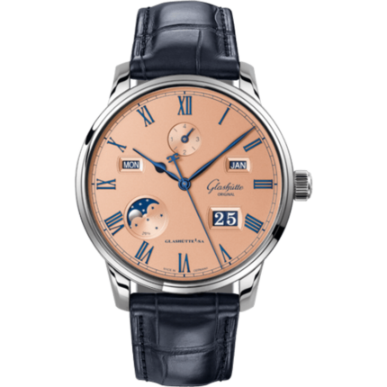 1 36 12 01 02 61 image01