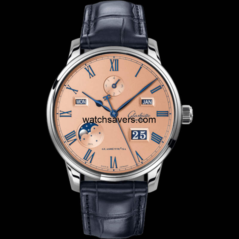 1 36 12 01 02 61 image01 1 36 12 01 02 61 image01