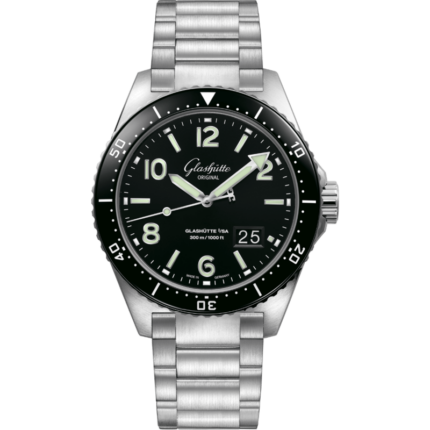 1 36 13 01 80 70 image01