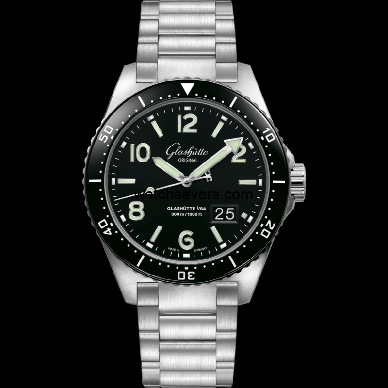 1 36 13 01 80 70 image01