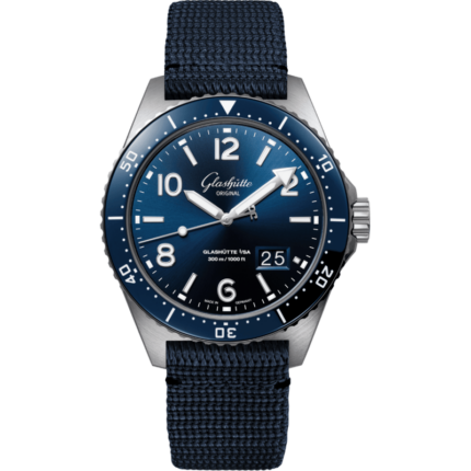 1 36 13 02 81 08 image01