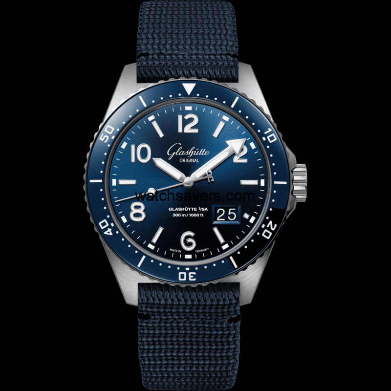 1 36 13 02 81 08 image01