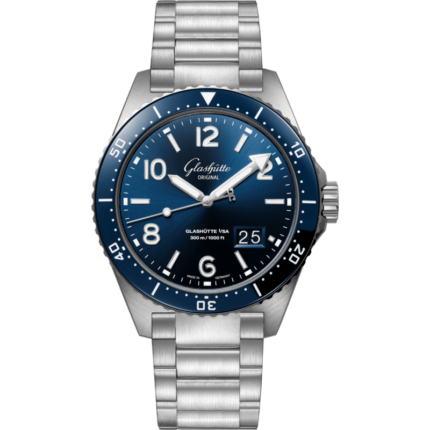 1 36 13 02 81 70 image01