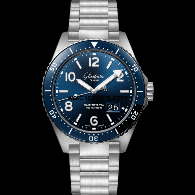 1 36 13 02 81 70 image01