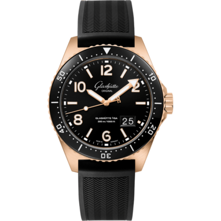 1 36 13 03 90 33 image01