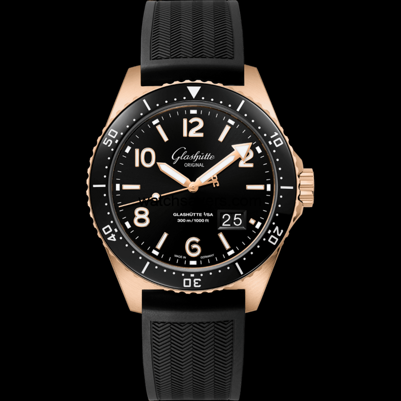 1 36 13 03 90 33 image01 1 36 13 03 90 33 image01