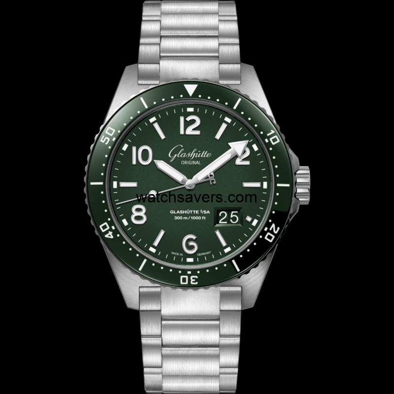 1 36 13 07 83 70 image01