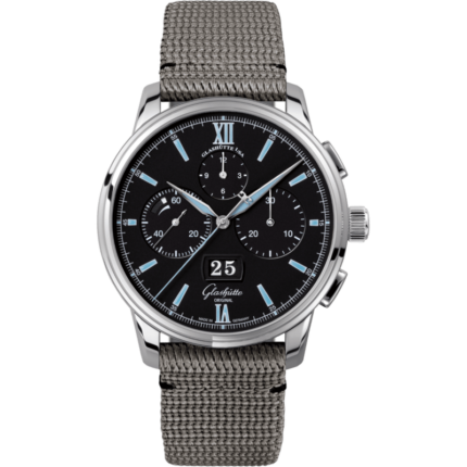 1 37 01 03 02 36 image01