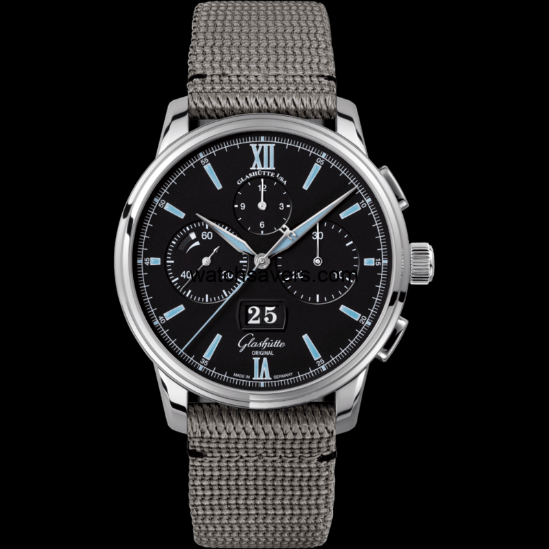 1 37 01 03 02 36 image01 1 37 01 03 02 36 image01