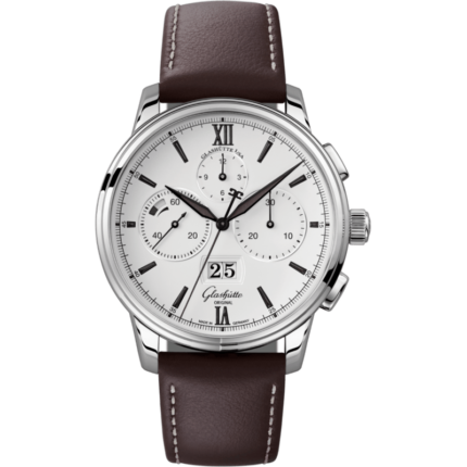 1 37 01 05 02 35 image01