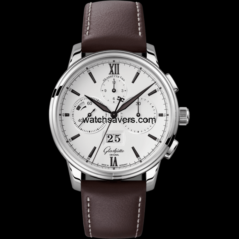 1 37 01 05 02 35 image01 1 37 01 05 02 35 image01