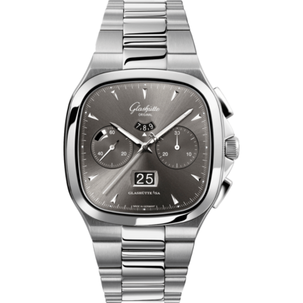 1 37 02 01 02 70 image01