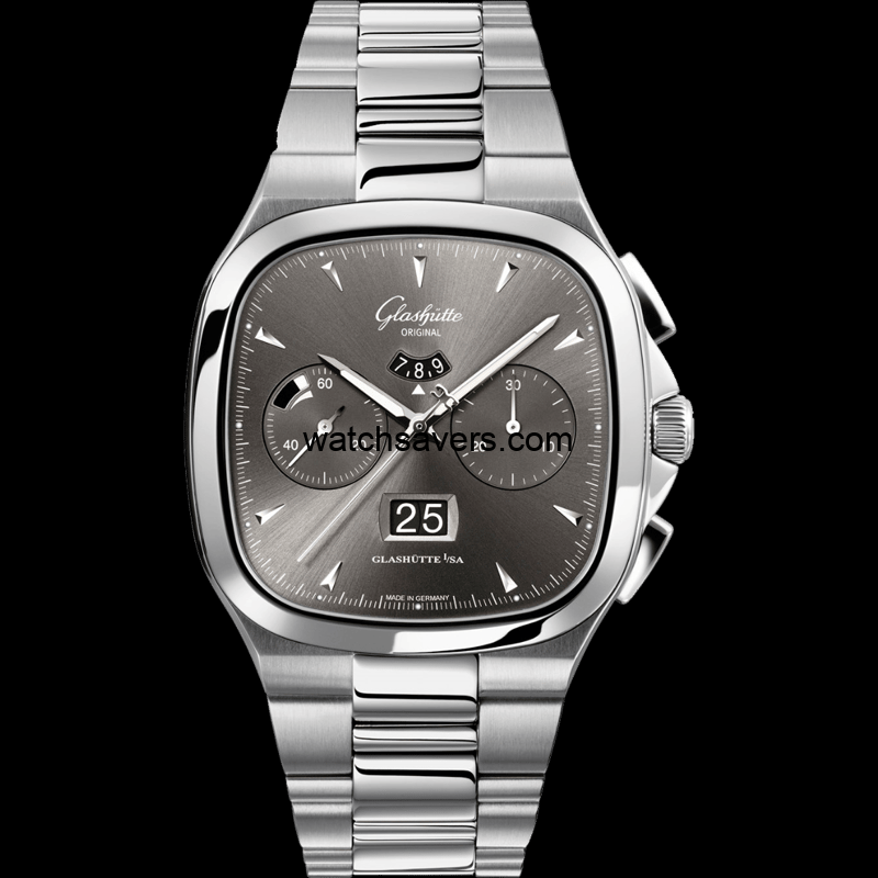 1 37 02 01 02 70 image01 1 37 02 01 02 70 image01