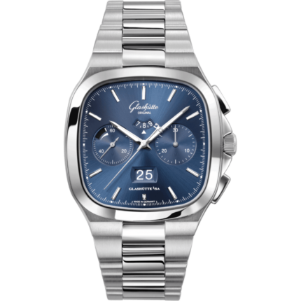 1 37 02 03 02 70 image01